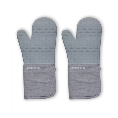 Oven Mitts (Set of 2)